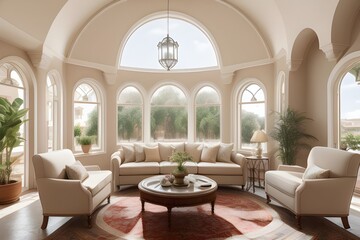 interior home design