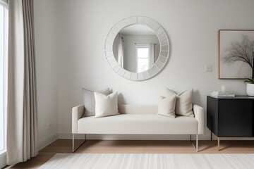 interior home design