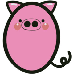 งานศิลปะที่ไม่มีชื่อ