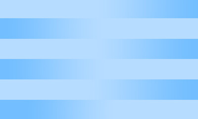 Gradian color background Simple design