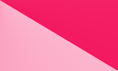 Obraz premium Gradian color background Simple design