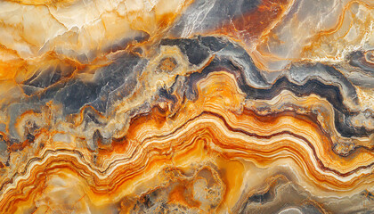 texture of the stone