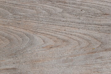 blank brown old wood texture, dirty timber plank background