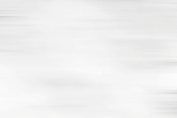 abstract white and silver are light pattern gray with the gradient is the with floor wall metal texture soft tech diagonal background black clean modern.