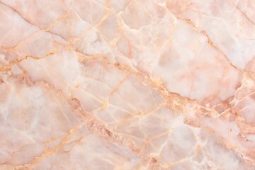 Fototapeta premium luxury marble texture background