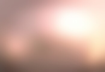 Pink metal glossy blur texture. 