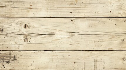 Light Wooden Surface Background for Design Projects