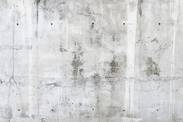 Textured Concrete Wall Background for Design Projects