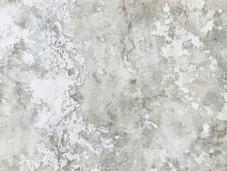 Obraz premium Abstract Textured Background with Light Tones