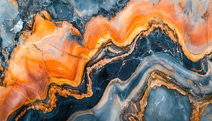 Obraz premium texture of the stone