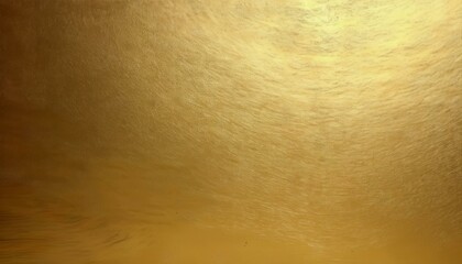 Generative AI, graphic, design, texture, background material, background image,