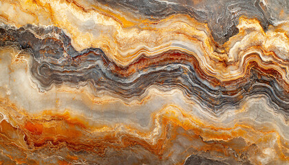 Obraz premium texture of the stone