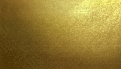 Fototapeta premium Generative AI, graphic, design, texture, background material, background image,