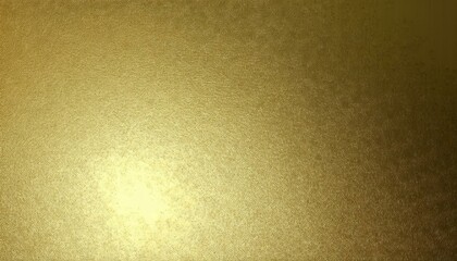 Generative AI, graphic, design, texture, background material, background image,