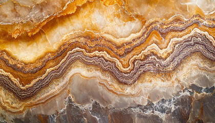 Fototapeta premium texture of the stone