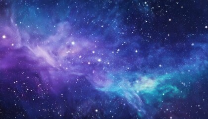 Obraz premium Generative AI, graphic, design, texture, background material, background image,