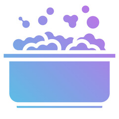 jacuzzi-bath-spa-bathroom-relax