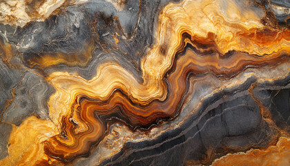 Obraz premium texture of the stone