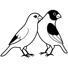 Harmonious Union of Life Vector Illustration Celebrating Community Connections
