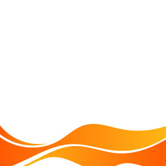 Modern Business Footer
