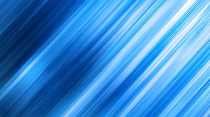 blue abstract background