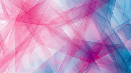 Obraz premium abstract background
