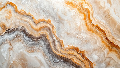 texture of the stone