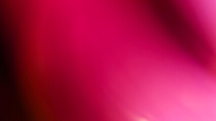 Perfect composition and decoration Gentle, cute and pure 3D pink-white backlight effect.