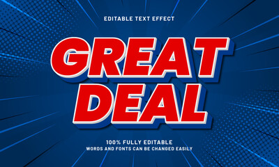 Fototapeta premium Adobe Illustrator Artwork