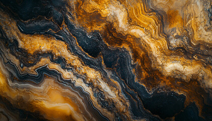 Obraz premium texture of the stone