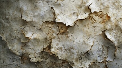 Fototapeta premium Dirty Wall Texture Dirty Wall Broken Stock Photo