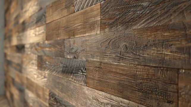 Termo treated and steam treat wood for wall panels and parquet italian style legno rovere thermowood with stylish surface for modern interiors rough surface with natural organic details