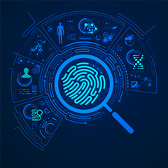 forensicTech