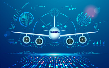 aviationTech