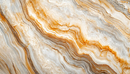 Fototapeta premium texture of the stone
