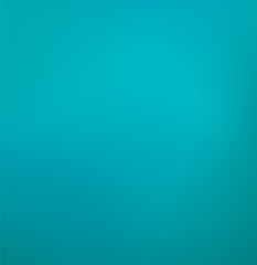 Beautiful vector vivid colorful background