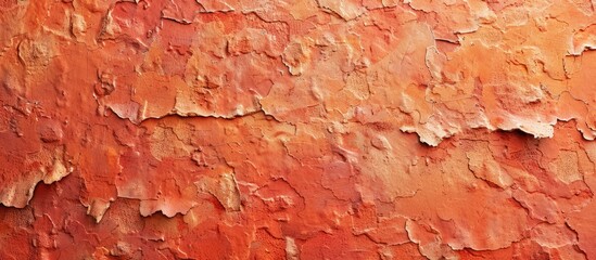 serious businessman extending his finger forward. Copy space image. Place for adding text and design