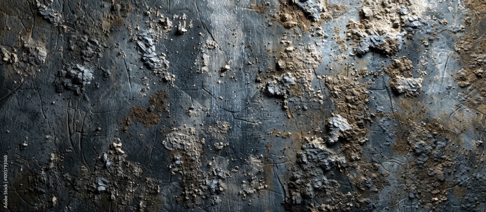 Poster textured surface backdrop. copy space image. place for adding text and design