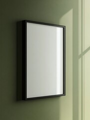 Modern Wall Art