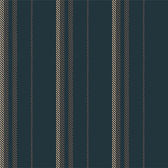 Vector checkered pattern. Tartan, textured seamless twill for flannel shirts, duvet covers, other autumn winter textile mills. Vector Format