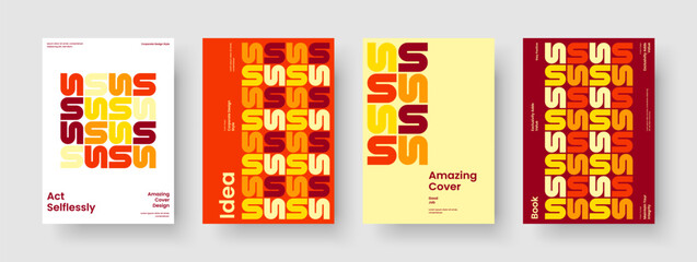 Abstract Background Design. Geometric Book Cover Layout. Creative Banner Template. Brochure. Business Presentation. Flyer. Poster. Report. Brand Identity. Portfolio. Magazine. Advertising. Leaflet