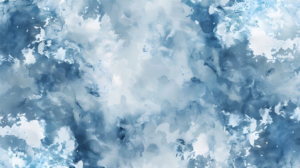 Carpet furniture Background watercolor