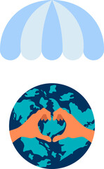 World Humanitarian Day