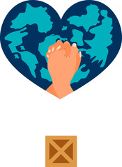 World Humanitarian Day