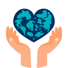 World Humanitarian Day