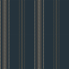 Vector checkered pattern. Tartan, textured seamless twill for flannel shirts, duvet covers, other autumn winter textile mills. Vector Format