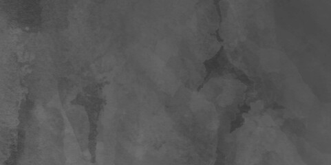 Naklejka premium Abstract gray background of white paper canvas black Texture. old paper vintage texture, stone concrete. gray dirty concrete background wall grunge cement texture