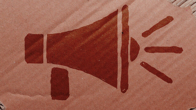 Cardboard Transition 09
