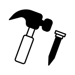 zero gravity building materials