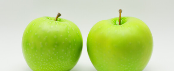 granny smith apples